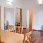 Alquilo 1 dormitorio apartamento de 65 m² en barcelona