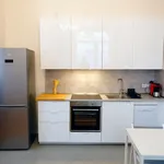 Rent 1 bedroom apartment of 37 m² in Frankfurt