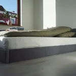 Miete 2 Schlafzimmer wohnung von 55 m² in Bremen