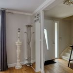 Maison de 97 m² avec 5 chambre(s) en location à Lésigny