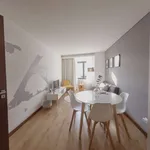 Rent 1 bedroom apartment in porto