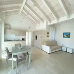 Rent 4 bedroom apartment of 135 m² in Riccione