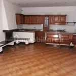 Rent 5 bedroom apartment of 230 m² in Viterbo