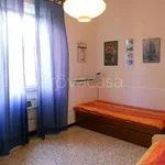 Rent 1 bedroom apartment of 70 m² in Tuscania