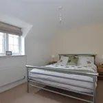 Rent 2 bedroom house in East Midlands