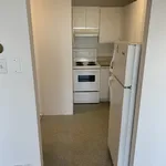 Rent 1 bedroom apartment in Montreal