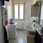 Rent 2 bedroom apartment of 45 m² in Portomaggiore