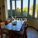 Rent 3 bedroom house of 180 m² in Markopoulo Mesogeas