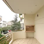 Rent 3 bedroom apartment of 140 m² in Greece