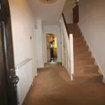 4 bedroom semi detached house Application Made in Solihull