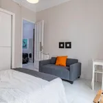 Alquilar 6 dormitorio apartamento en Valencia