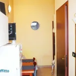 Rent 2 bedroom apartment of 30 m² in Turin