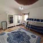 Rent 3 bedroom house of 100 m² in Reggio di Calabria