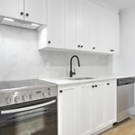 Rent 1 bedroom apartment in Montreal