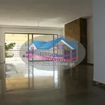 Rent 2 bedroom apartment of 130 m² in Palmyra