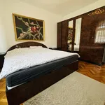 Rent 7 bedroom apartment of 250 m² in City of Zagreb