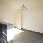 Appartement de 22 m² avec 1 chambre(s) en location à Castanet-Tolosan