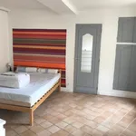 Appartement de 52 m² avec 2 chambre(s) en location à PERPIGNAN