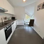 Rent 2 bedroom apartment of 68 m² in Duisburg