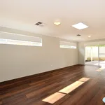 Rent 4 bedroom apartment in Waikiki