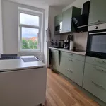 Rent 3 bedroom apartment of 60 m² in Leipzig