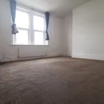 Rent 3 bedroom flat in North East England