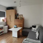 Studio to rent in Ladyshot, Harlow CM20