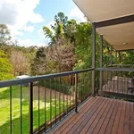 Rent a room in Brisbane City