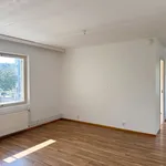 Rent 4 bedroom apartment of 86 m² in Helsinki