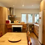 Rent a room of 300 m² in brussels