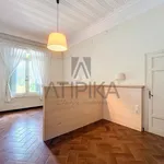 Alquilo 16 dormitorio casa de 500 m² en Barcelona