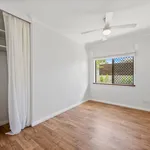 Rent 3 bedroom house in Scarborough