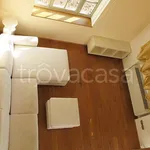 Rent 2 bedroom apartment of 110 m² in Firenze