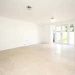 Rent 3 bedroom house in Essex