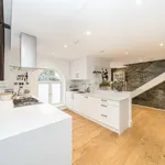 Rent 3 bedroom house in London