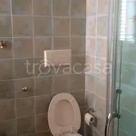 Rent 8 bedroom apartment of 100 m² in Vieste