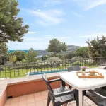 Rent 2 bedroom apartment of 65 m² in Begur