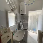 Rent 2 bedroom apartment of 55 m² in Bollate