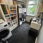 Rent 3 bedroom house in Yorkshire And The Humber