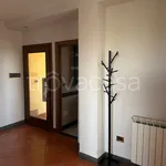 Rent 4 bedroom apartment of 100 m² in Montalto di Castro