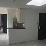 Appartement de 33 m² avec 2 chambre(s) en location à RENNEST