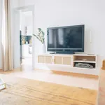 Rent 2 bedroom apartment of 52 m² in Straubing