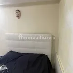 Affitto 2 camera appartamento di 35 m² in Rome