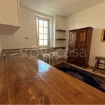 Rent 2 bedroom apartment of 53 m² in Besozzo