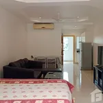 Rent 1 bedroom apartment of 60 m² in Phuket