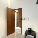 Rent 1 bedroom apartment in Loures