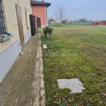 Rent 6 bedroom house of 220 m² in Calderara di Reno