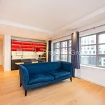 Rent 3 bedroom apartment in London