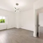 Rent 5 bedroom house in London