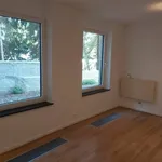 Appartement de 140 m² avec 2 chambre(s) en location à Eupen